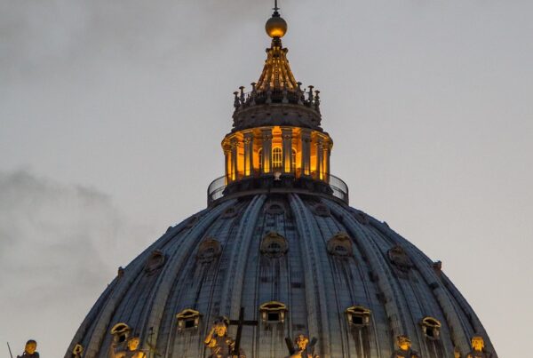 la matrix divina un escrito que revelaria el increible poder sobrenatural que posee el ser humano escondido por el vaticano 1