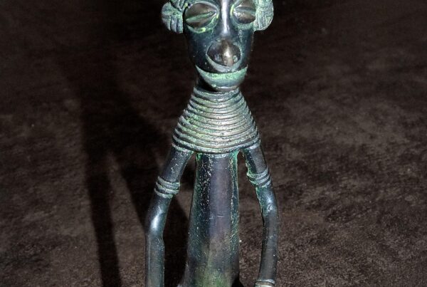 la verdad sobre las brujerias de amor el precio energetico de forzar a alguien 1