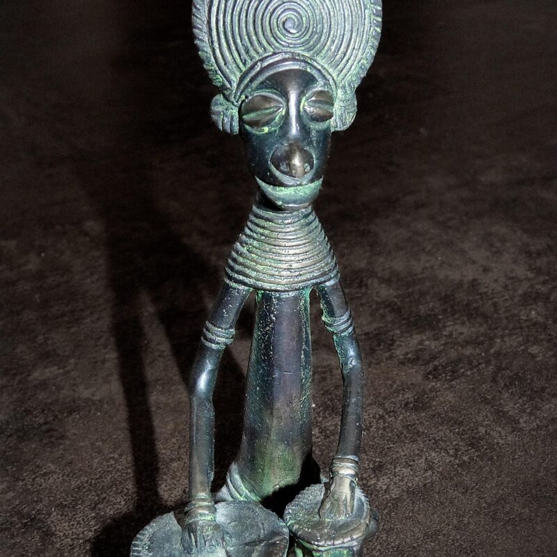 la verdad sobre las brujerias de amor el precio energetico de forzar a alguien 1