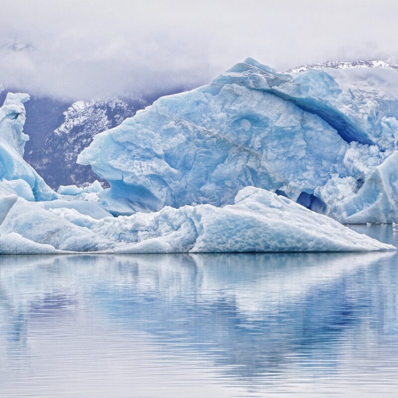 luces extranas en patagonia senales plasma o algo mas 1
