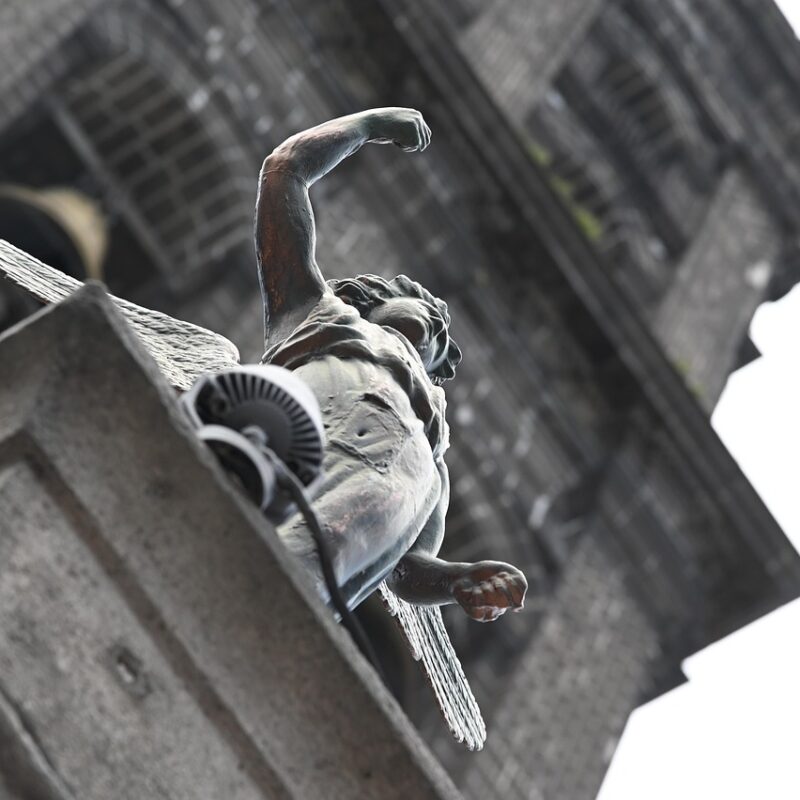 lugares magicos de mexico para recargar tu energia y sanar el alma 1