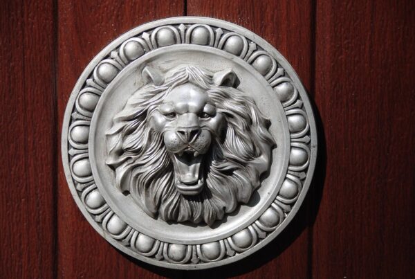 luna en leo hoy espiritualidad la autoexpresion la autenticidad y la confianza 1