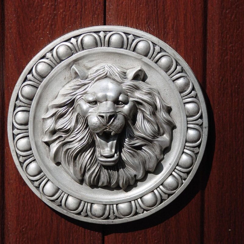 luna en leo hoy espiritualidad la autoexpresion la autenticidad y la confianza 1