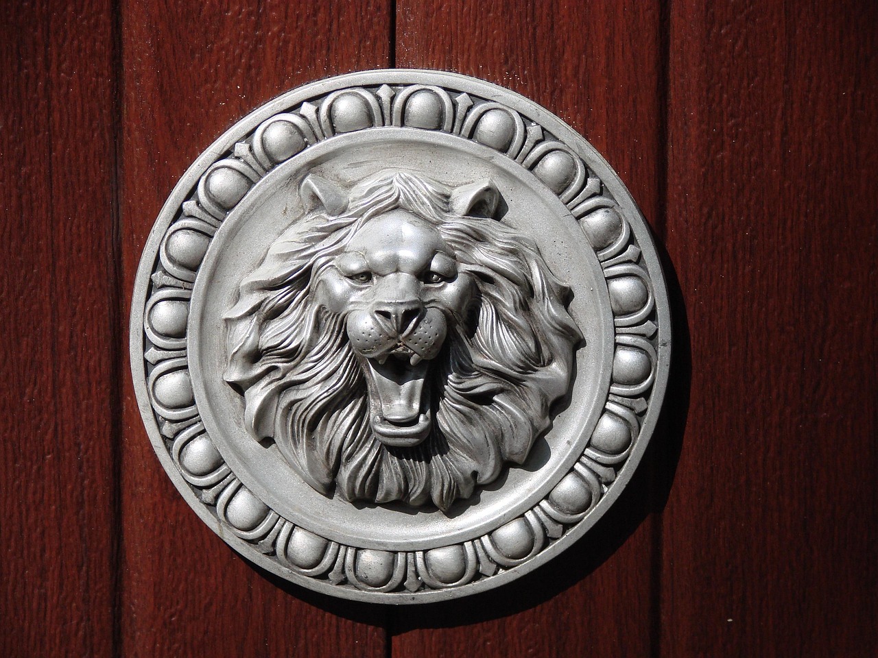 luna en leo hoy espiritualidad la autoexpresion la autenticidad y la confianza 1