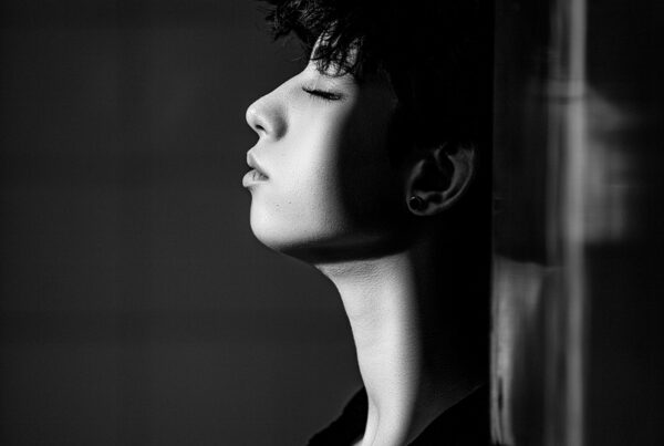 que hacer cuando sientes que nada tiene sentido guia para el vacio existencial espiritual 1