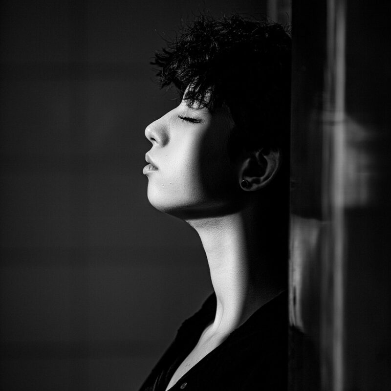 que hacer cuando sientes que nada tiene sentido guia para el vacio existencial espiritual 1