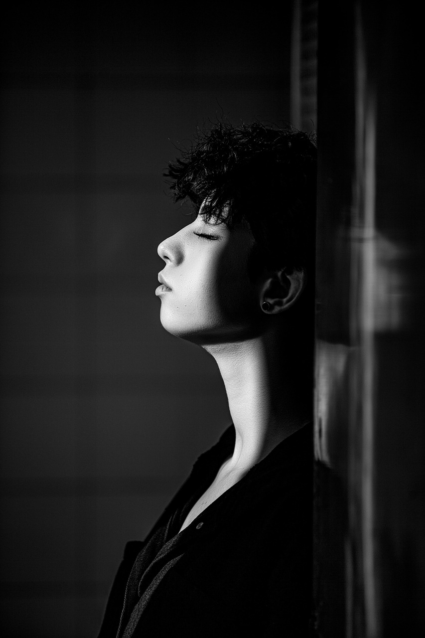 que hacer cuando sientes que nada tiene sentido guia para el vacio existencial espiritual 1