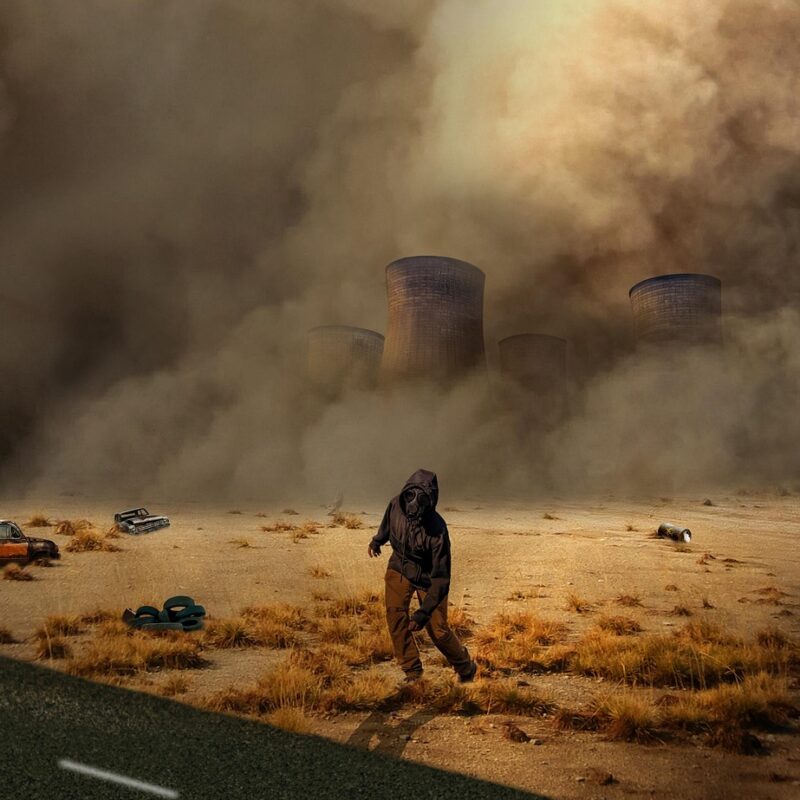 que nos dice baba vanga del comienzo del 2026 profecias 1