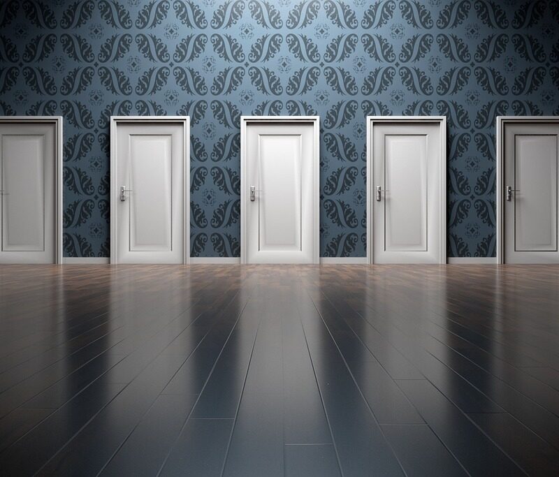 reinicio quien retraso el avance de la humanidad tartaria borrada por la elite 1