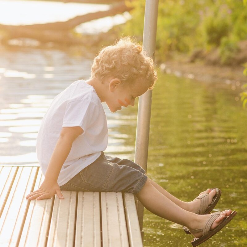 senales o casualidad el truco psicologico detras de las sincronias 1