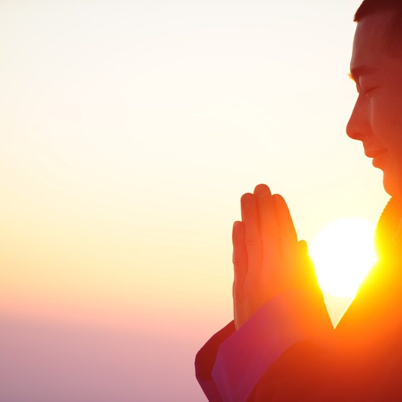 subliminal con tu nombre despabilate mundo reprogramate 1