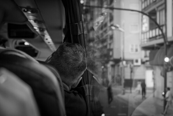 te sentis cansado sin razon agotamiento o ataque energetico 1