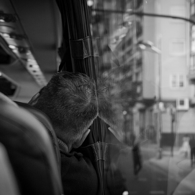 te sentis cansado sin razon agotamiento o ataque energetico 1