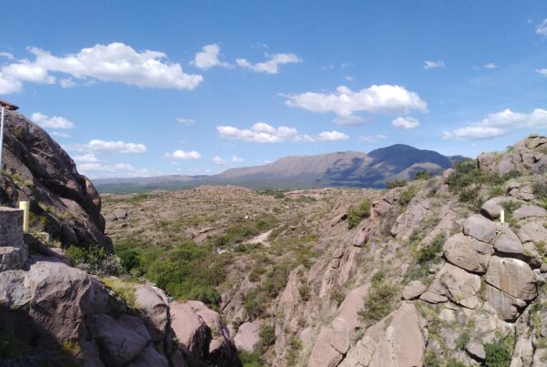 uritorco mistico el portal energetico mas potente de argentina 1