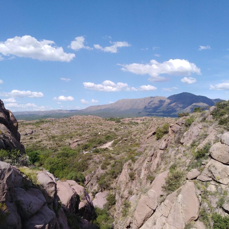 uritorco mistico el portal energetico mas potente de argentina 1