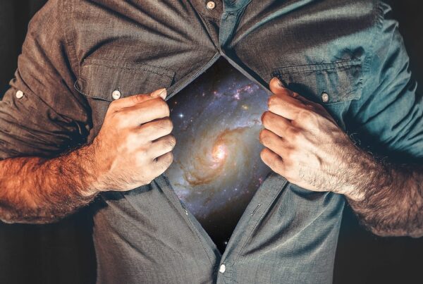 2026 el ano en que tu espiritu alcanzara su maximo potencial 1