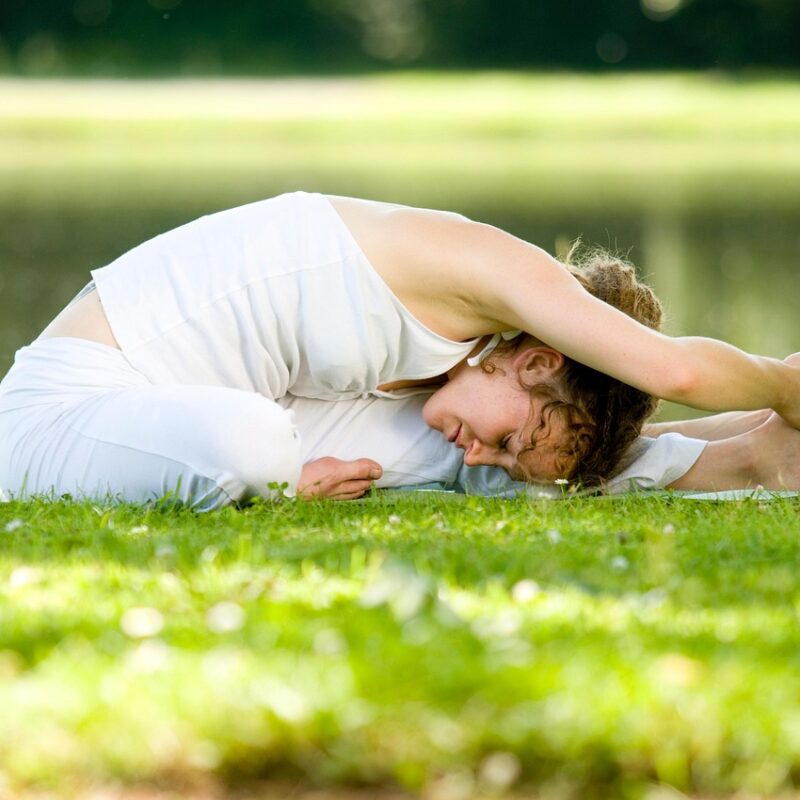 cansado del caos mental descubre el poder de la meditacion mindfulness en solo 5 minutos al dia 1