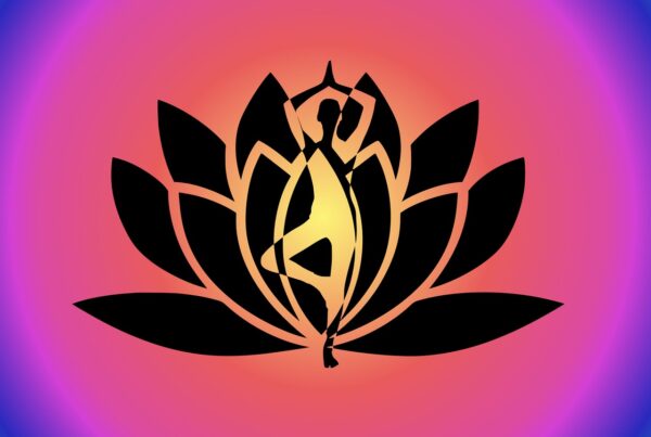 chakras que se activaran con fuerza en el ano 2026 1