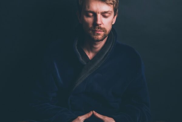 como reprogramar tu mente en 21 dias con la ley de atraccion guia practica 1