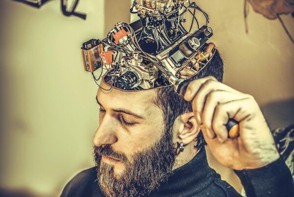 el aluminio y el cobre para frenar frecuencias en entran en nuestros pensamientos 1