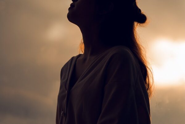 el tiempo pasa volando y mis planes y metas tardan en llegar que hago mal 1