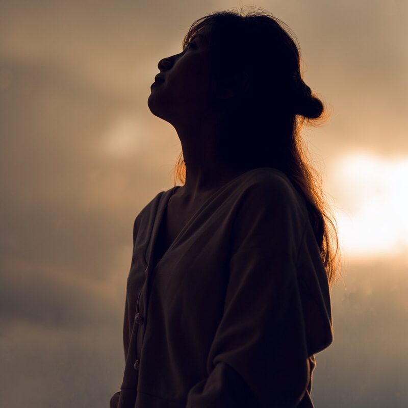 el tiempo pasa volando y mis planes y metas tardan en llegar que hago mal 1