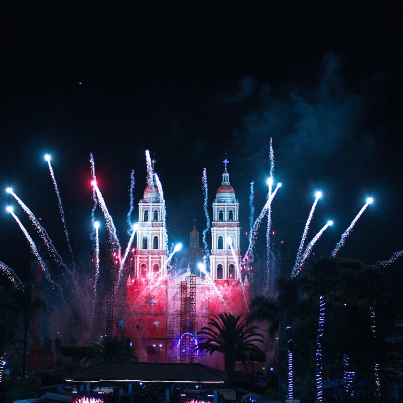 la energia del fin del 2025 para muchos abrumadora 1