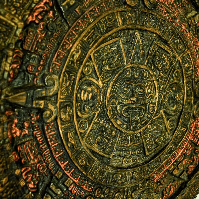 la profecia maya de 2026 que dice sobre tu despertar espiritual 1