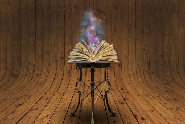 me hicieron brujeria que hago 1