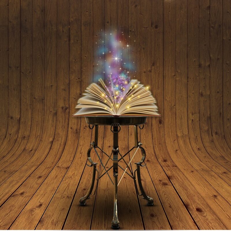 me hicieron brujeria que hago 1