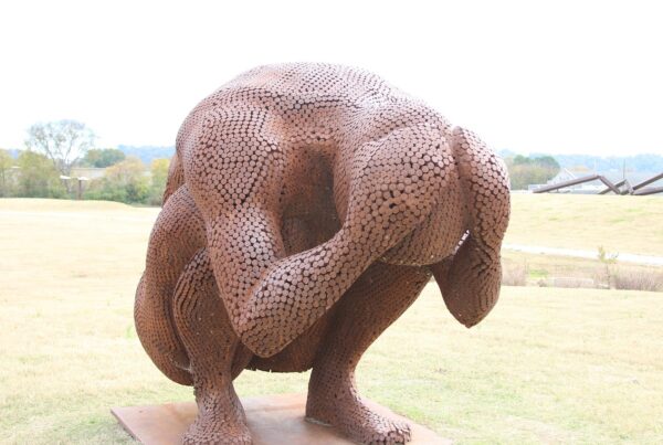 meditacion para ansiedad inmediata haz esto ahora si sientes que te ahogas en pensamientos 1