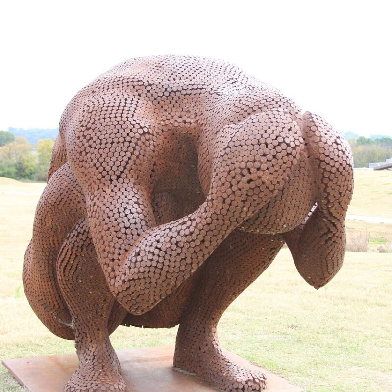 meditacion para ansiedad inmediata haz esto ahora si sientes que te ahogas en pensamientos 1