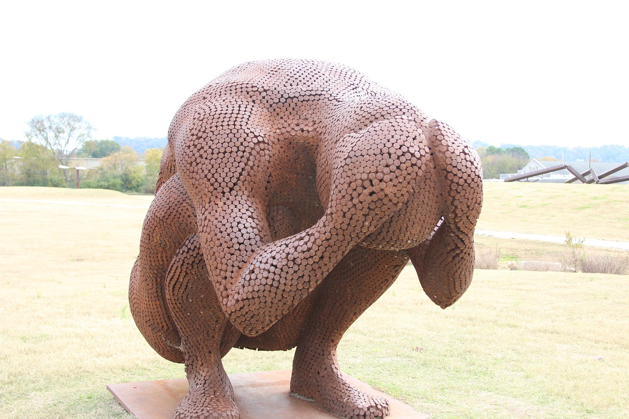 meditacion para ansiedad inmediata haz esto ahora si sientes que te ahogas en pensamientos 1