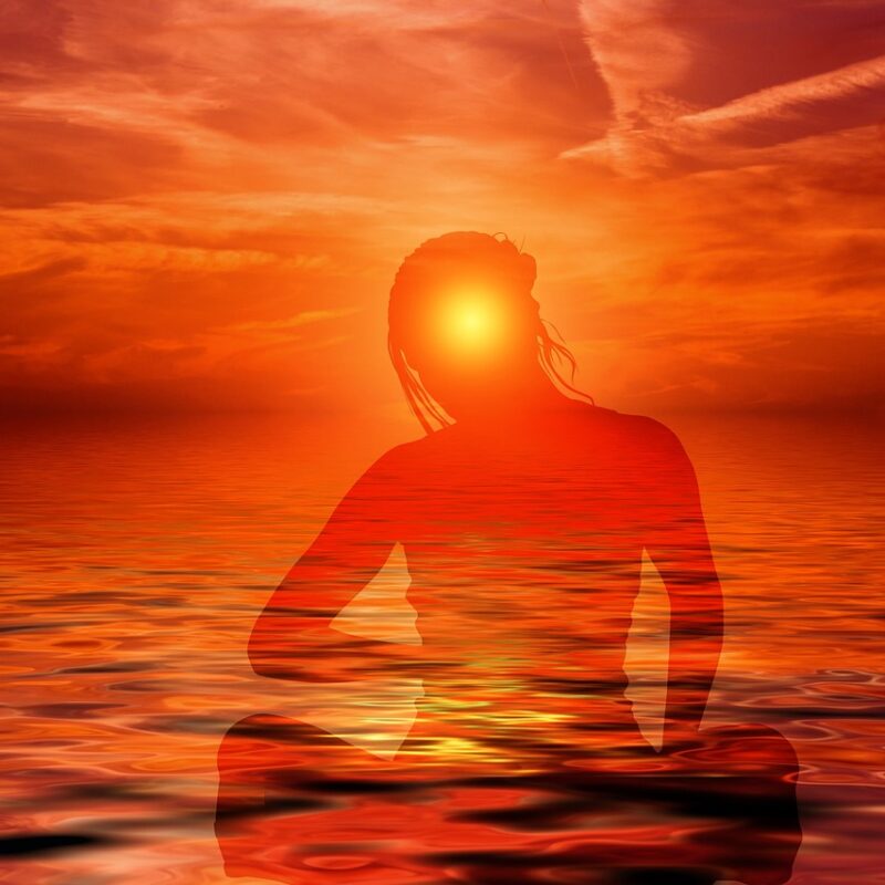 meditacion trascendental el secreto que usan celebridades para mantener la paz en medio del caos 1