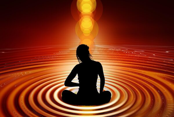 meditacion trascendental el secreto que usan celebridades para mantener la paz en medio del caos 2