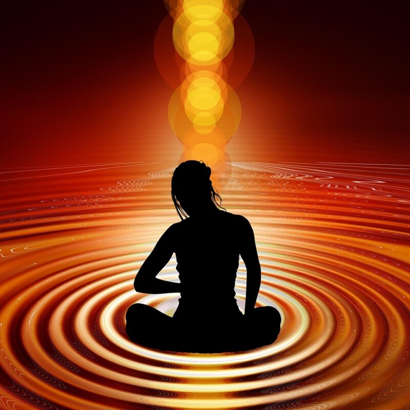 meditacion trascendental el secreto que usan celebridades para mantener la paz en medio del caos 2