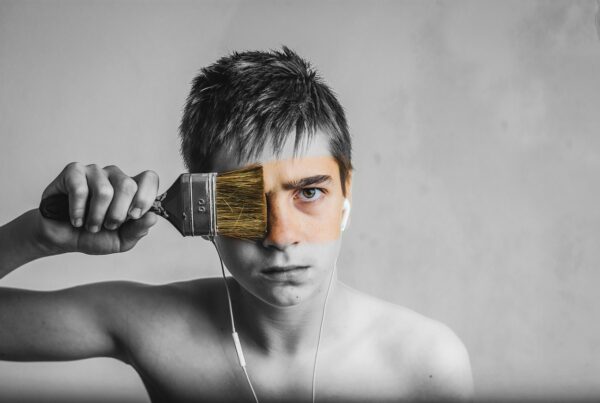 por que no puedo meditar las 7 razones que te bloquean y como superarlas hoy 1