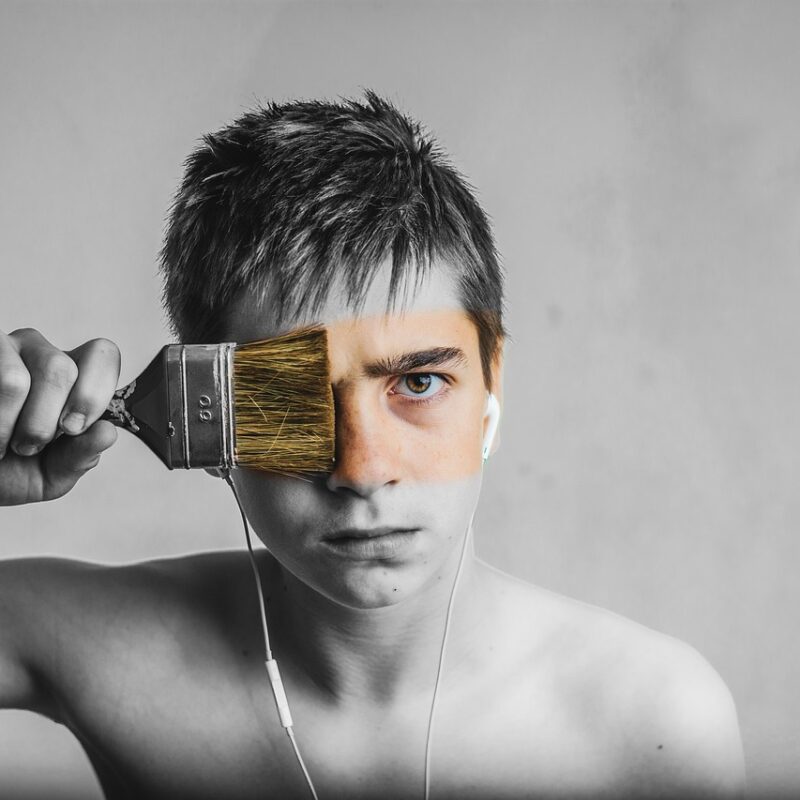 por que no puedo meditar las 7 razones que te bloquean y como superarlas hoy 1