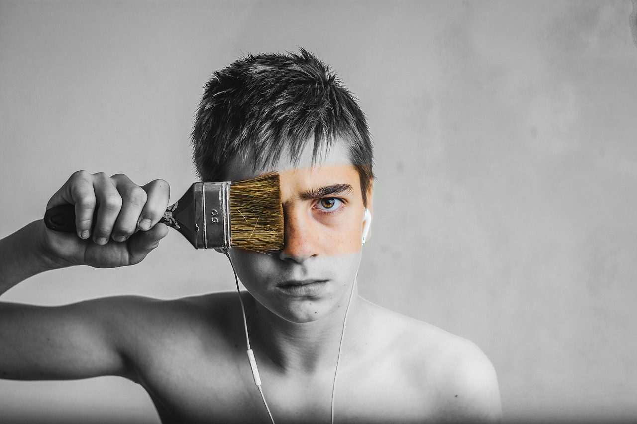 por que no puedo meditar las 7 razones que te bloquean y como superarlas hoy 1