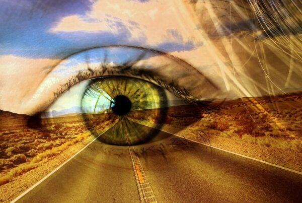 puedes ver lo que esta a kilometros de distancia con tu mente la verdad sobre la vision remota 1 1