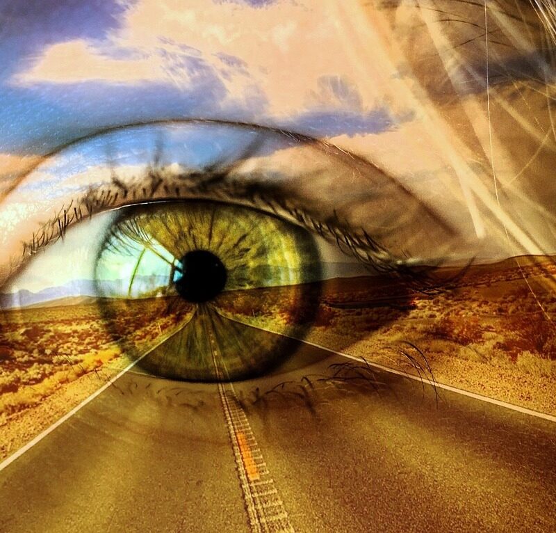 puedes ver lo que esta a kilometros de distancia con tu mente la verdad sobre la vision remota 1 1