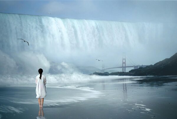 que dice la astrologia espiritual sobre el ano 2026 1