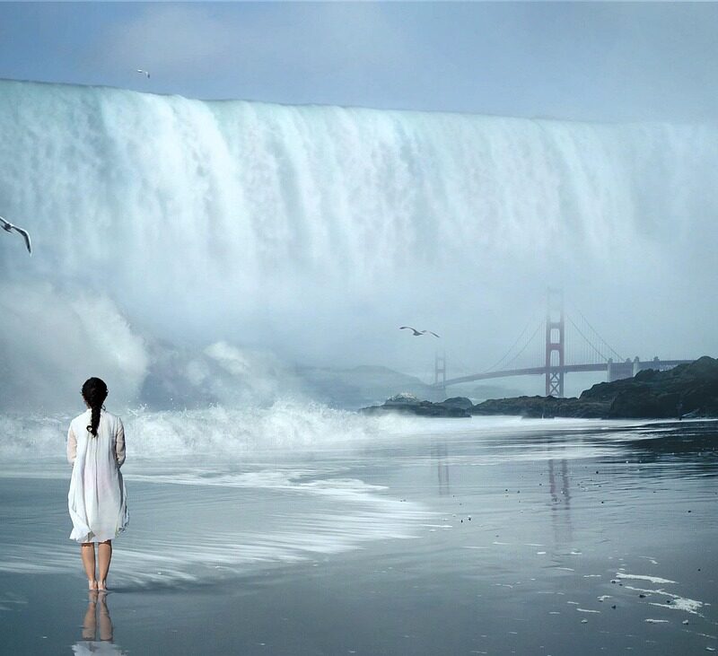 que dice la astrologia espiritual sobre el ano 2026 1