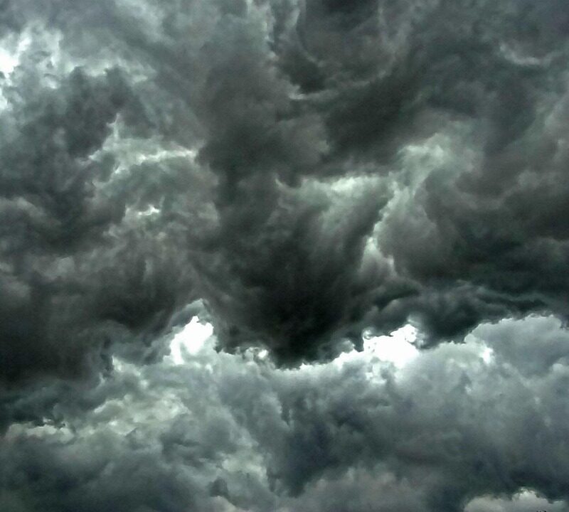 rafaga artica de esta semana que esta a punto de batir records en estados unidos profecias cumpliendose 1