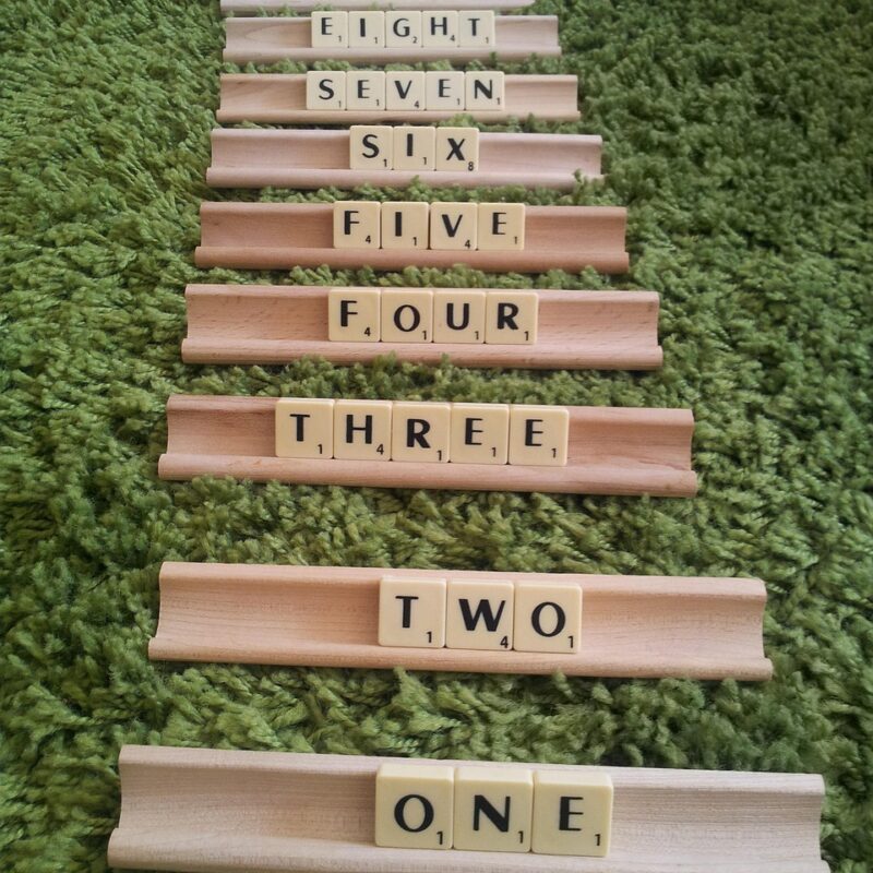 suenas con numeros repetidos el mensaje oculto de los angeles segun tu fecha de nacimiento 1