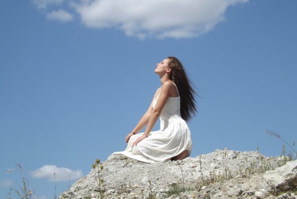 transformar tu pobreza en abundancia 1