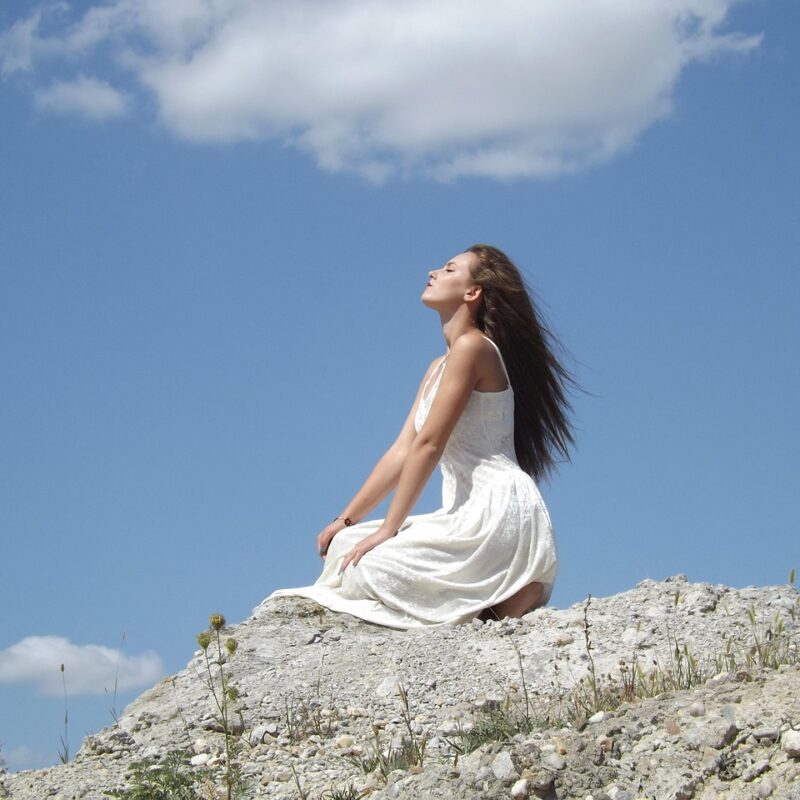 transformar tu pobreza en abundancia 1