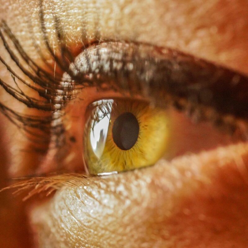 vision remota para principiantes el ejercicio de 10 minutos que abre tu percepcion mas alla del cuerpo 1