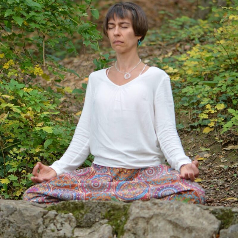 zazen la meditacion zen que los monjes usan para alcanzar la iluminacion y tu puedes practicar en casa 1