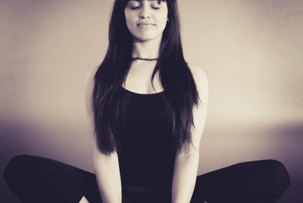 como viene la energia del 2026 que tienes que saber 1